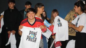 remera