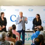 “Enamorate de lo nuestro”: La Costa impulsa la producción local y amplía sus canales de comercialización