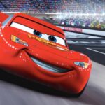 “Cars”, “La casa” y “Madre siniestra” renuevan la cartelera de los cines