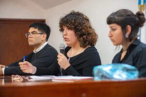foto-1-asamblea